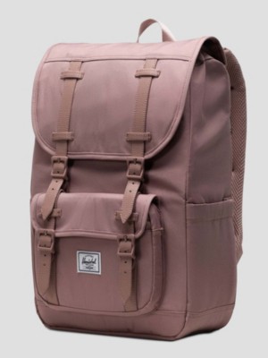 Little america clearance mid volume backpack